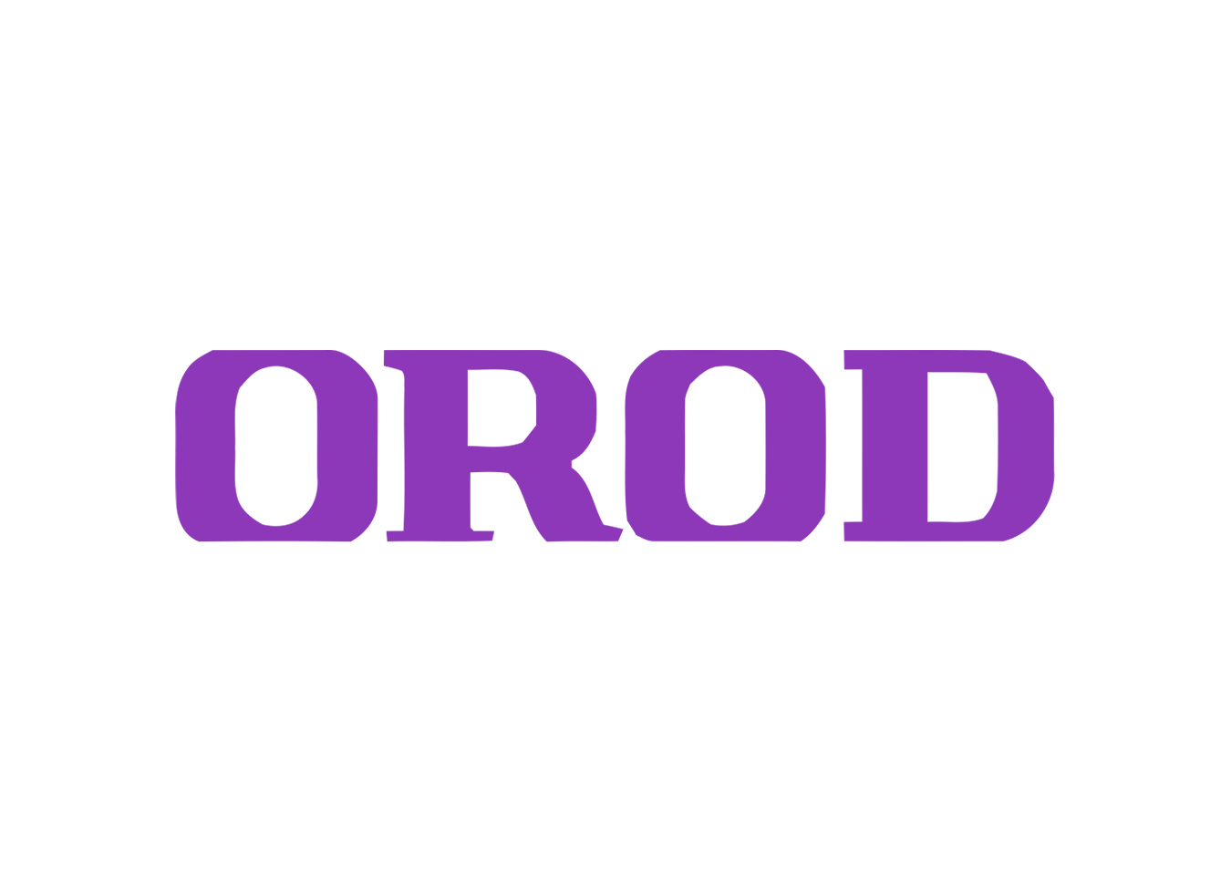Brand
