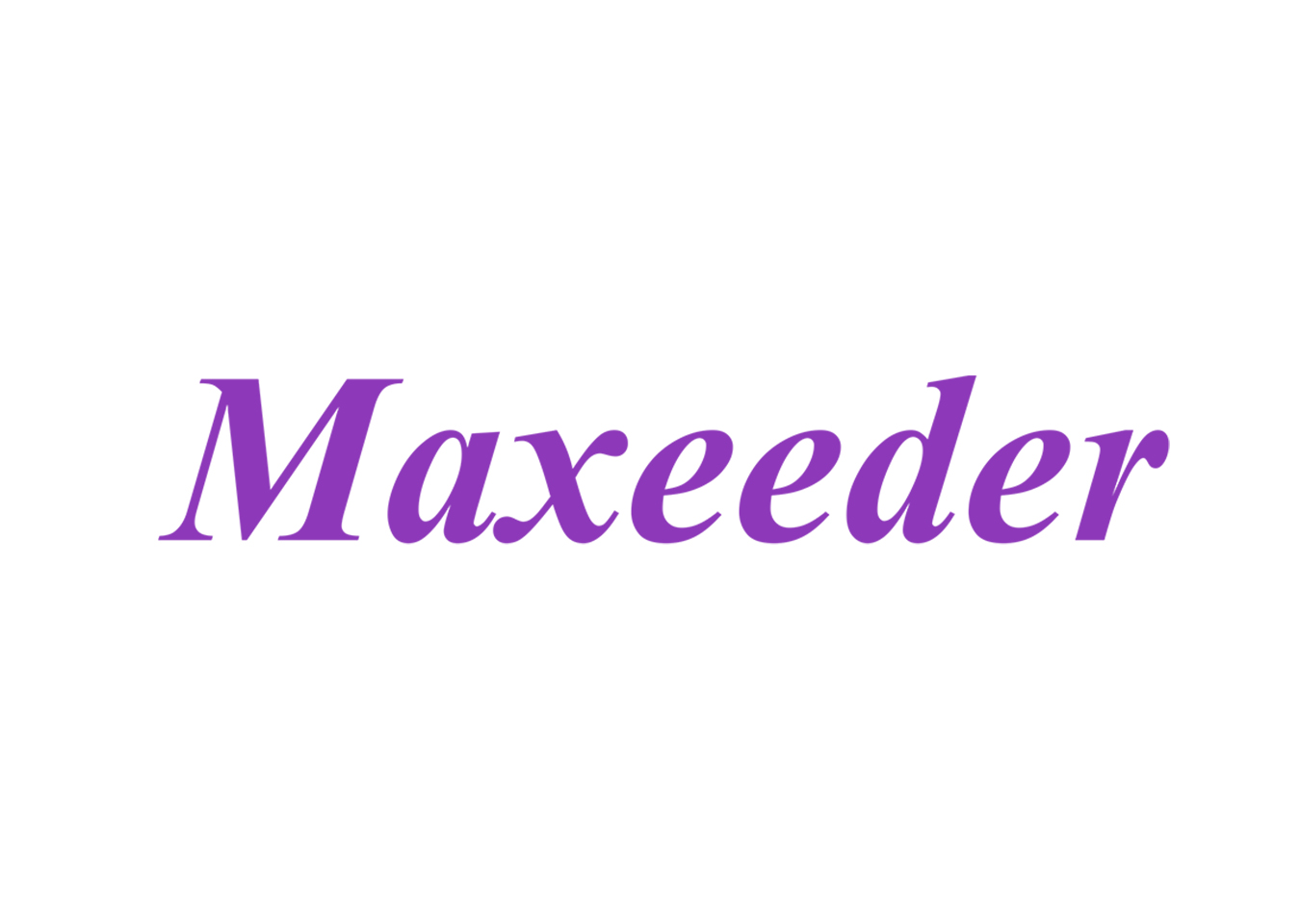 Brand
