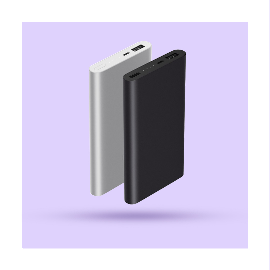 اداپتور های شارژ - Adapter