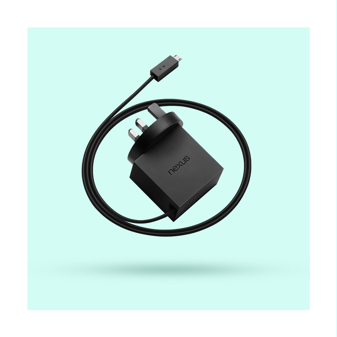 کابل های شارژ - Cable