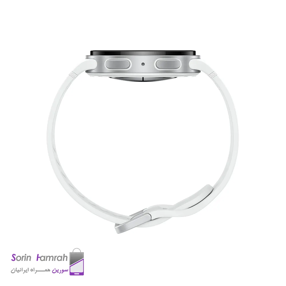 ساعت هوشمند  سامسونگ مدل  Samsung Galaxy Watch 8 L320 40mm