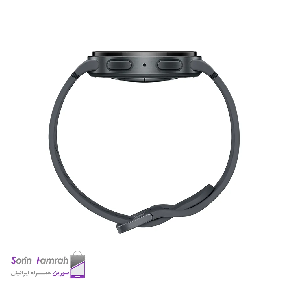 ساعت هوشمند  سامسونگ مدل  Samsung Galaxy Watch 8 L320 40mm