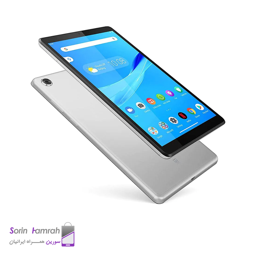تبلت لنوو مدل Tab M7 TB-7305X (7.0") ظرفیت 32/2 گیگابایت