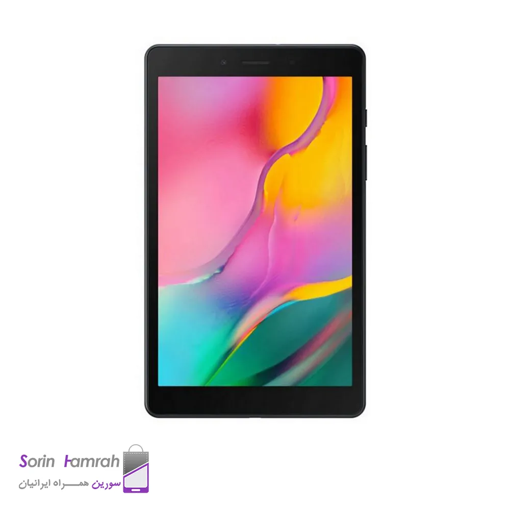 تبلت سامسونگ مدل Galaxy Tab A (2019, 10.1") LTE SM-T515 ظرفیت 32 گیگابایت