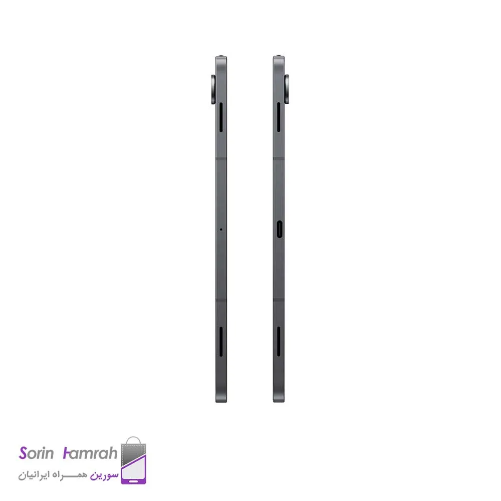 تبلت ۱۱ اینچ سامسونگ مدل Galaxy Tab S11 ظرفیت 256 گیگابایت رم 12 گیگابایت