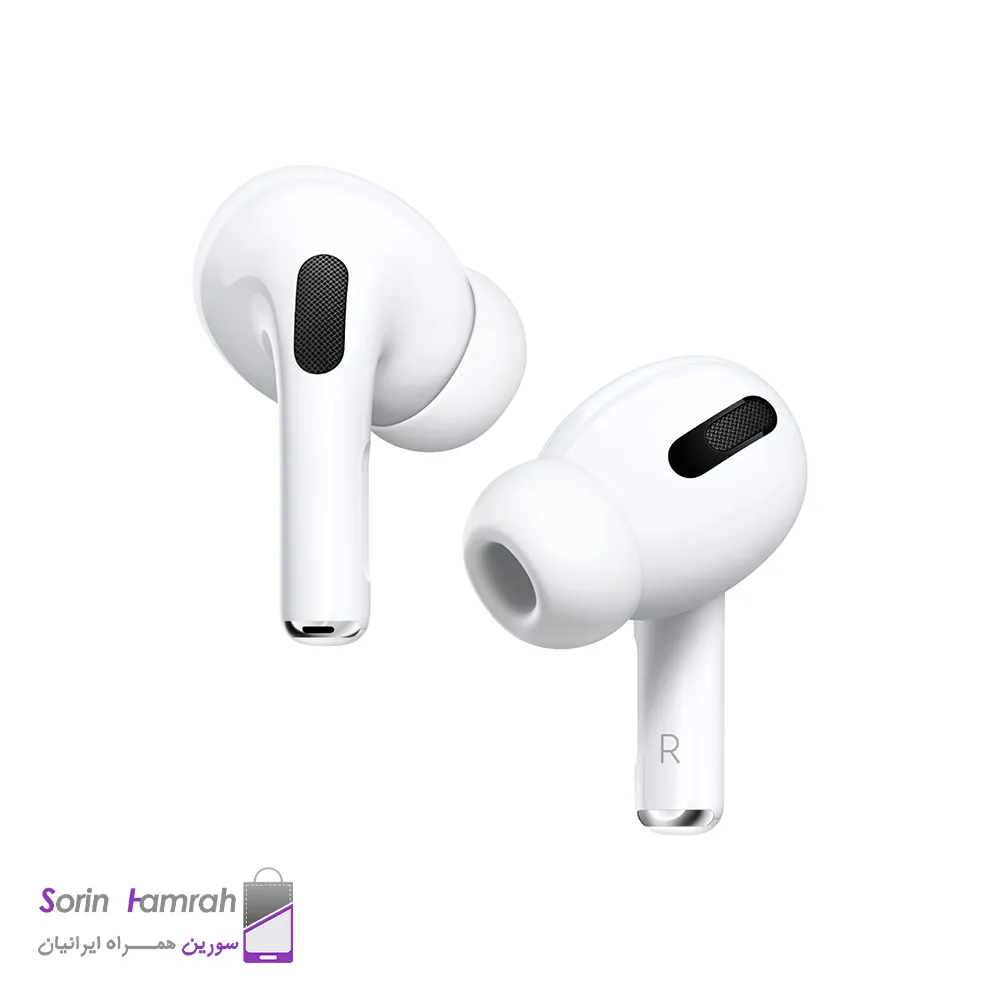 هندزفری بی سیم اپل مدل AirPods Pro 2021
