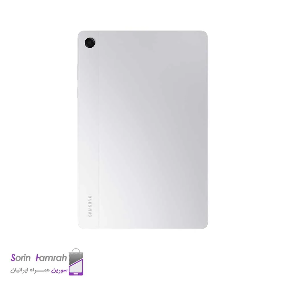 تبلت سامسونگ مدل  Samsung Galaxy Tab A11 Plus 5G ظرفیت 256 گیگابایت رم 8 گیگابایت (SM-X236)