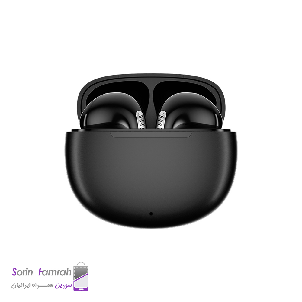 هدفون بلوتوثی کیو سی وای مدل QCY AilyPods T20