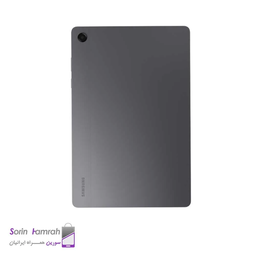 تبلت سامسونگ مدل  Samsung Galaxy Tab A11 Plus 5G ظرفیت 128 گیگابایت رم 6 گیگابایت (SM-X236)