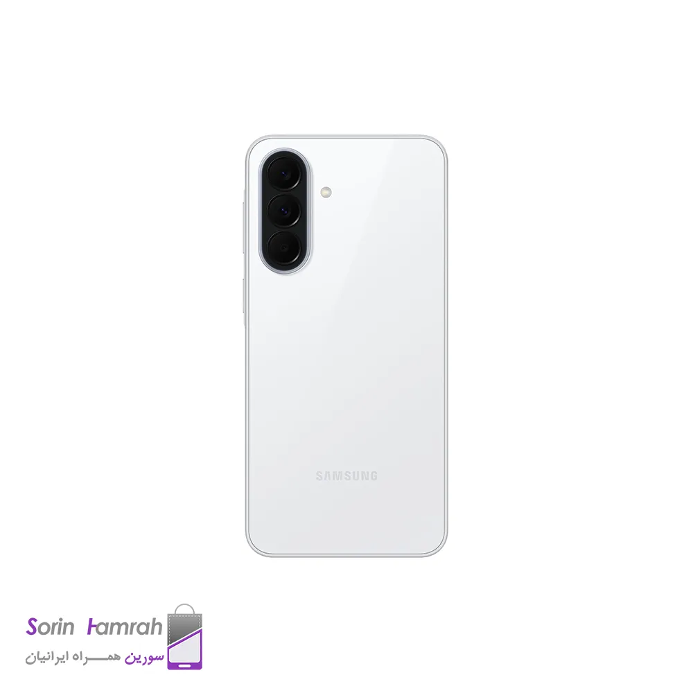 گوشی موبایل سامسونگ Galaxy A37 ظرفیت 128 گیگابایت رم 8 گیگابایت - ویتنام