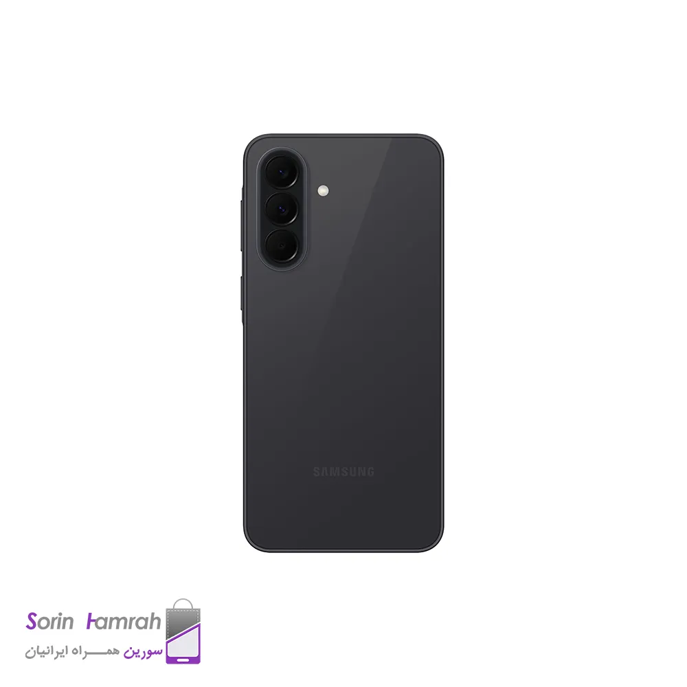 گوشی موبایل سامسونگ Galaxy A37 ظرفیت 128 گیگابایت رم 8 گیگابایت - ویتنام