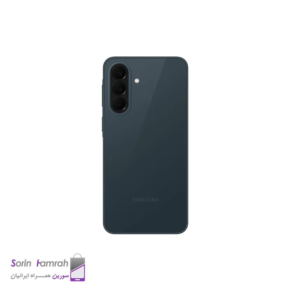 گوشی موبایل سامسونگ Galaxy A37 ظرفیت 128 گیگابایت رم 8 گیگابایت - ویتنام