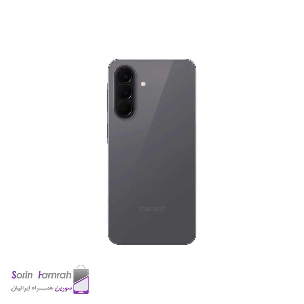 گوشی موبايل سامسونگ Galaxy A57 5G ظرفیت 128 گیگابایت رم 8 گیگابایت - ویتنام