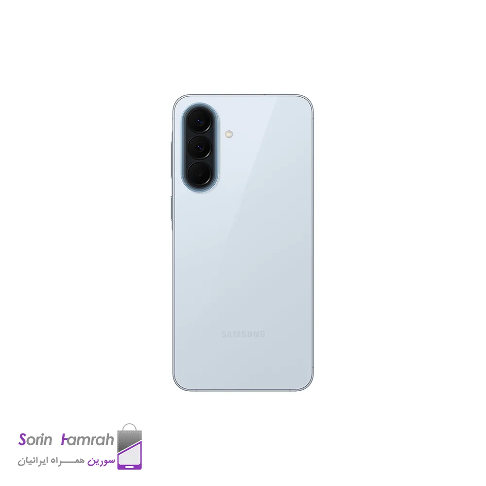 گوشی موبايل سامسونگ Galaxy A57 5G ظرفیت 128 گیگابایت رم 8 گیگابایت - ویتنام