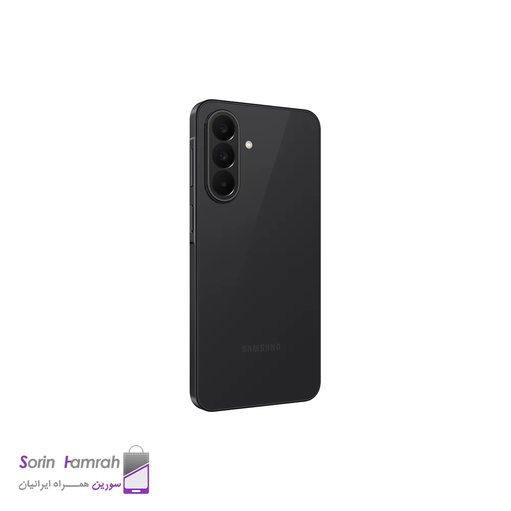 گوشی موبايل سامسونگ Galaxy A27 5G ظرفیت 128 گیگابایت رم 6 گیگابایت - ویتنام