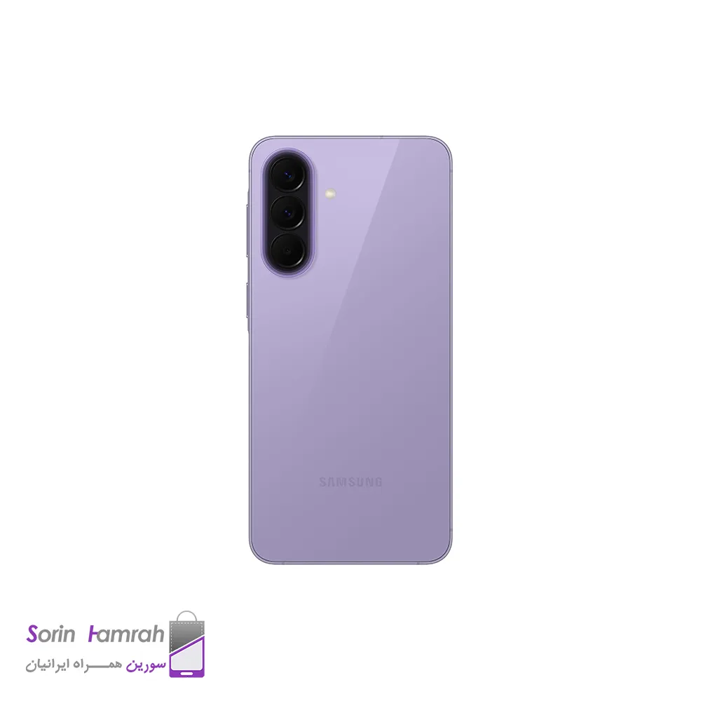 گوشی موبايل سامسونگ Galaxy A57 5G ظرفیت 512 گیگابایت رم 12 گیگابایت - ویتنام