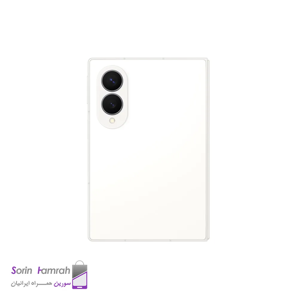 گوشی موبايل سامسونگ مدل Galaxy Z Fold 8 5G دو سیم کارت ظرفیت 1 ترابایت رم 16 گیگابایت
